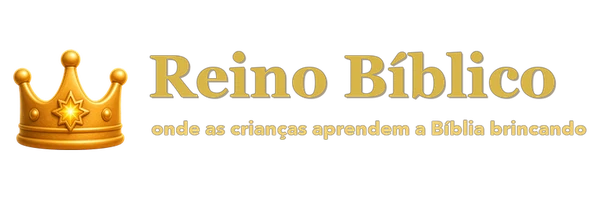 Reino Bíblico